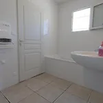 Villa Domaine Oliveraie 8 Aigne (Herault)