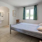 Villa Domaine Oliveraie 8 Aigne (Herault)