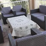 Domaine Oliveraie 8 Villa