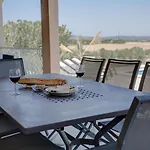 Domaine Oliveraie 8 Villa