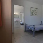 Villa Domaine Oliveraie 8
