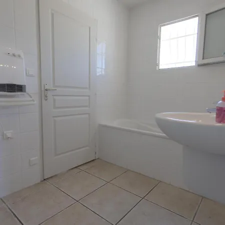 Vila Domaine Oliveraie 8 Aigne (Herault)